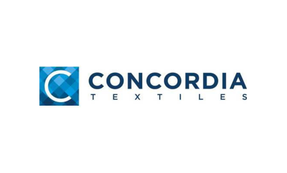 Concordiatextiles_logo.png