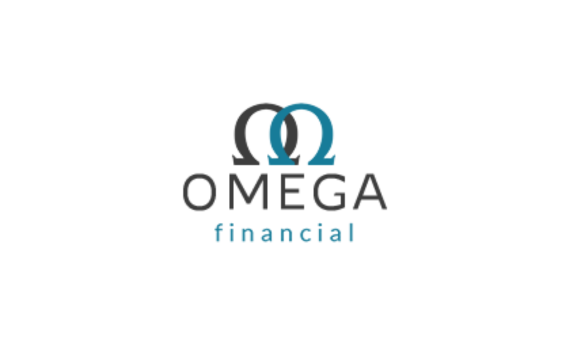 Omega_Financial_logo.png