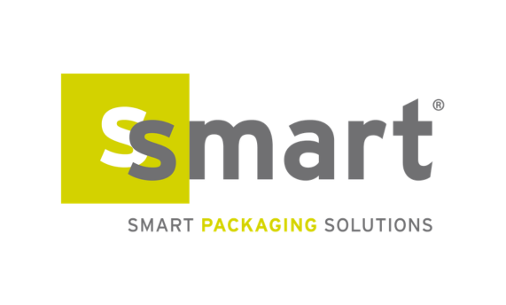 Smart Packaging Solutions logo.png