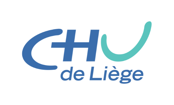 CHUL_logo.png