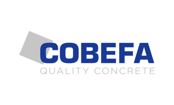 Cobefa_logo.png