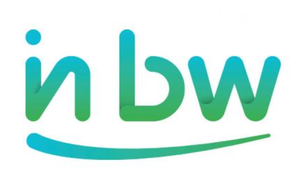 inbw logo