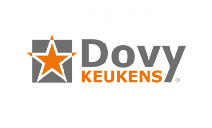 DOVY_Logo