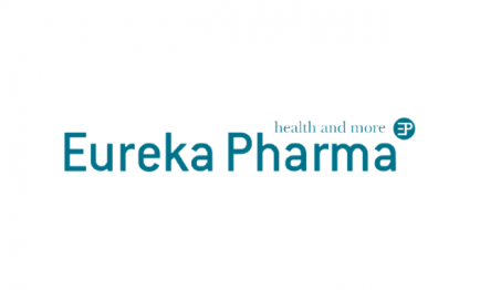 Eureka_Pharma_Thumbnail