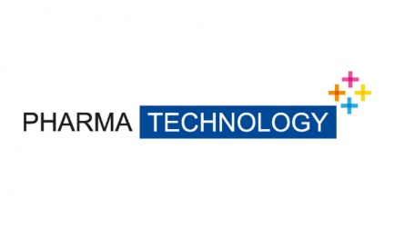 Logo Pharma Technology