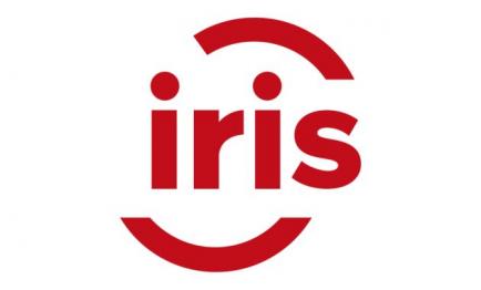 logo iris.jpg
