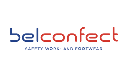 Belfconfect logo