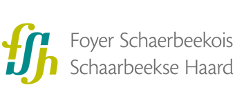 Foyer Schaerbeekois - logo 