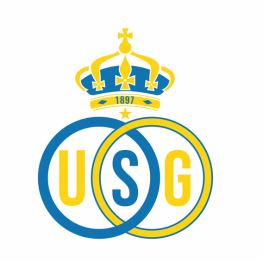 Logo USG