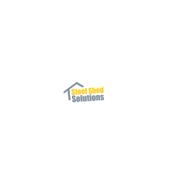 Steel Shed Solutions