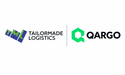 TML x Qargo