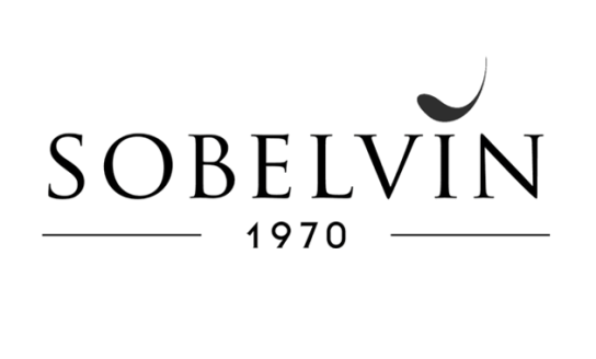 Sobelvin