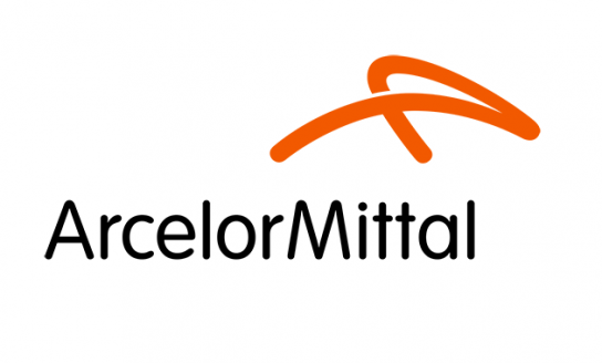 ArcelorMittal Ringmill