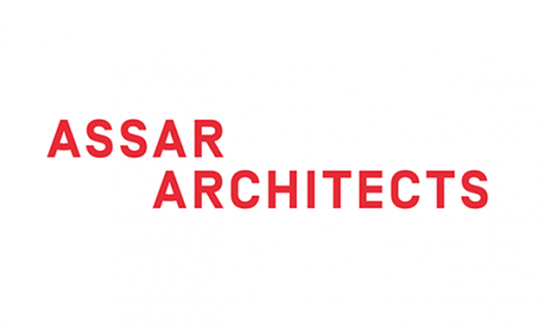 Assar Architects