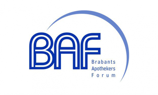 Brabants Apothekers Forum