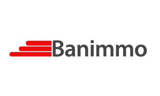 Banimmo