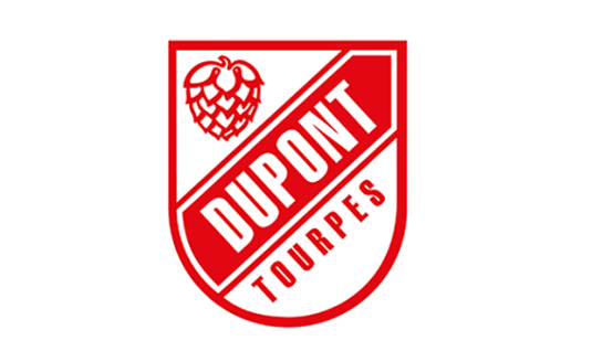 Basserie Dupont