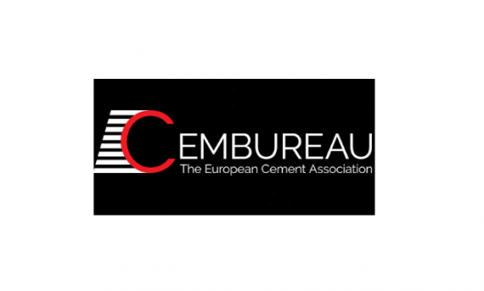 Cembureau - Association Européenne du Ciment