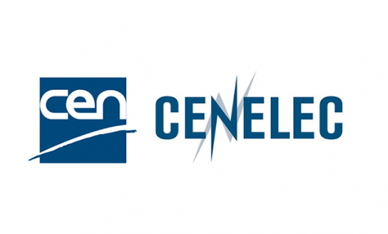 CEN & CENELEC