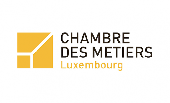 Chambre des Métiers du Grand-Duché de Luxembourg
