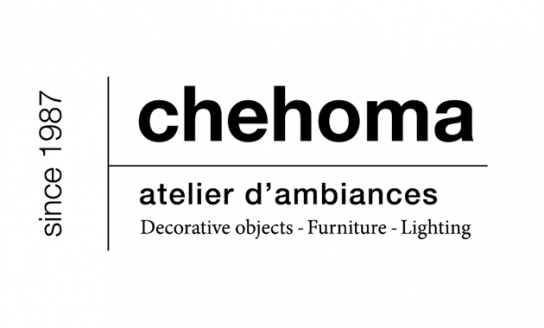 Chehoma Atelier D'Ambiances