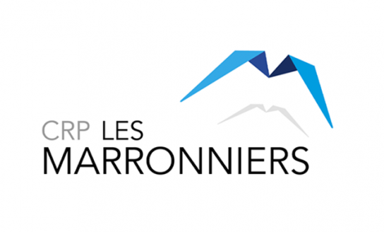 CRP Les Marronniers