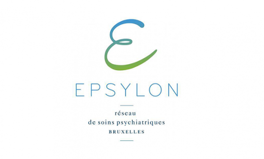 Epsylon ASBL