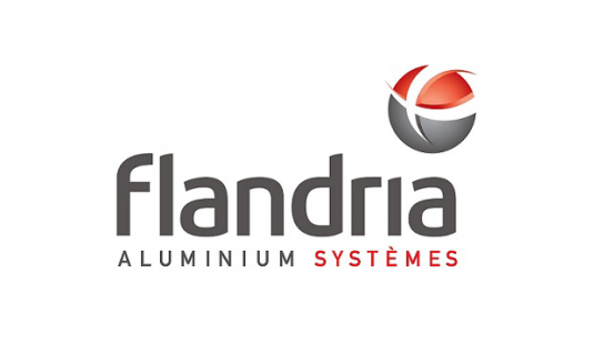 Flandria Aluminium