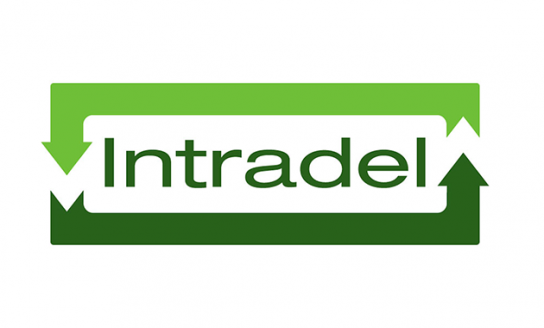 Intradel