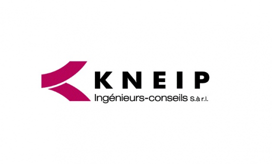 Kneip Ingénieurs-Conseils