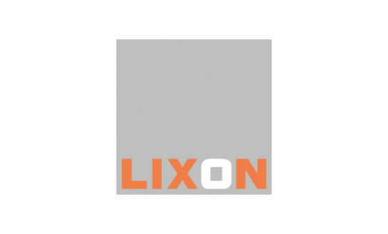 Lixon
