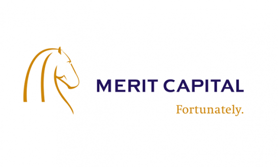Merit Capital