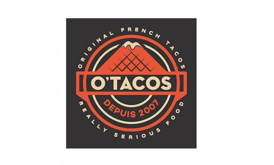 O'Tacos Corporation