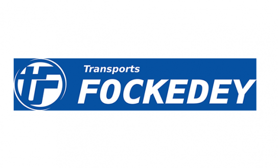 Transports Fockedey