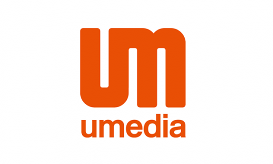 uMedia