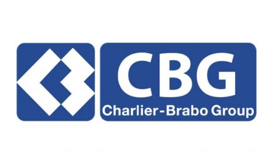 Charlier Brabo Group