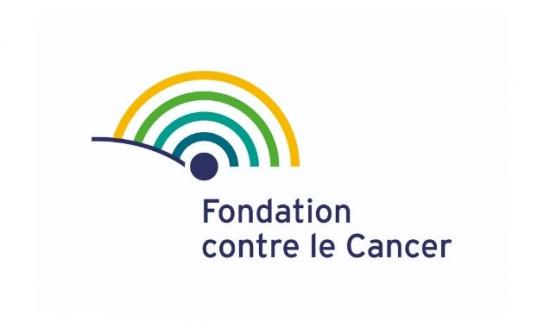 Fondation contre le Cancer