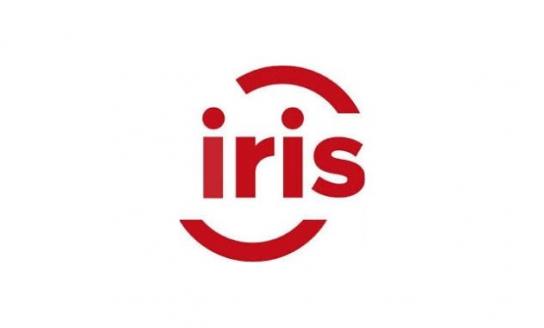 Iris Cleaning Services