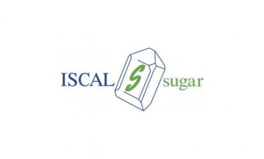 iscal-sugar.jpg