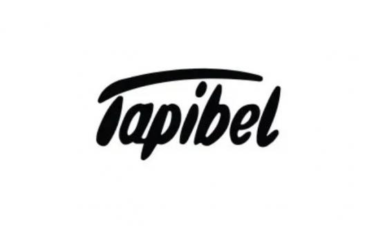 Tapibel