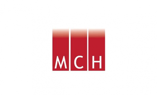 MCH Medisch Centrum Huisartsen