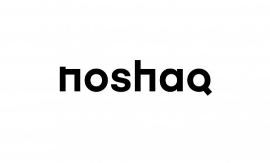 Noshaq