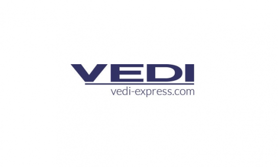 Vedi Express