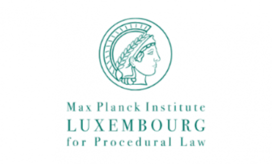 Max Plancke Institute