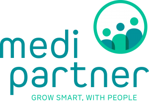 medipartner-logo