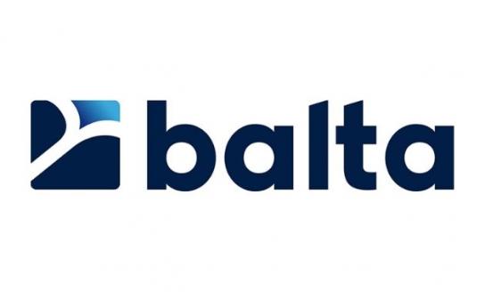 Balta Industries