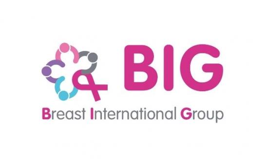 Breast International Group