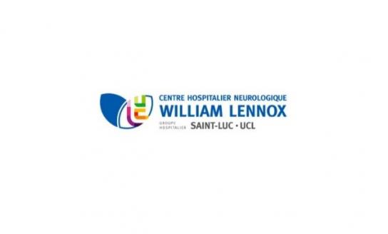 Centre Neurologique William Lennox