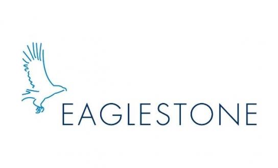 Eaglestone