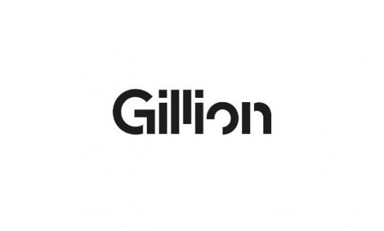 Gillion